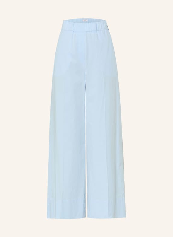 RIANI Culotte HELLBLAU