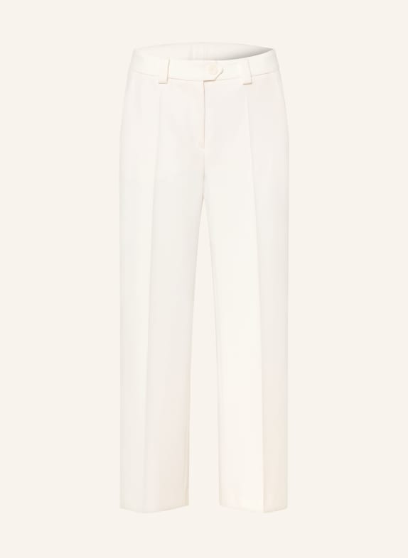 windsor. Culottes CREAM