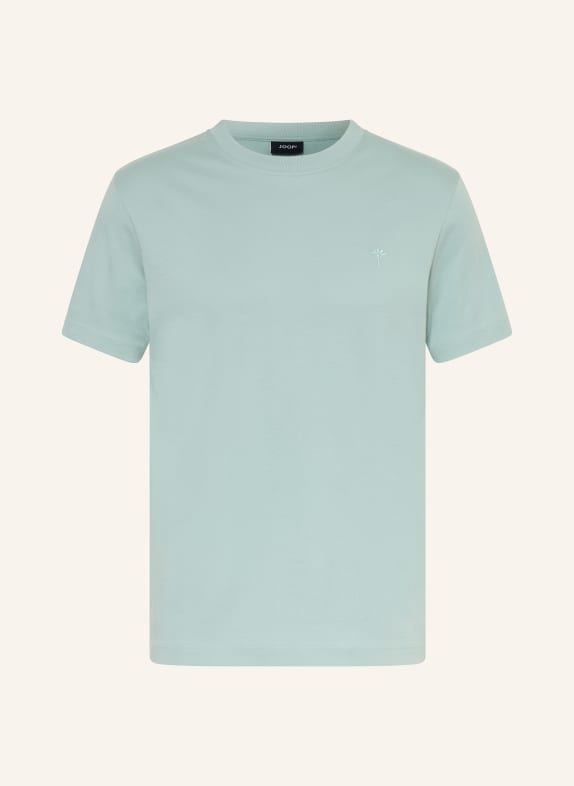 JOOP! PRIAMO T-shirt MINT