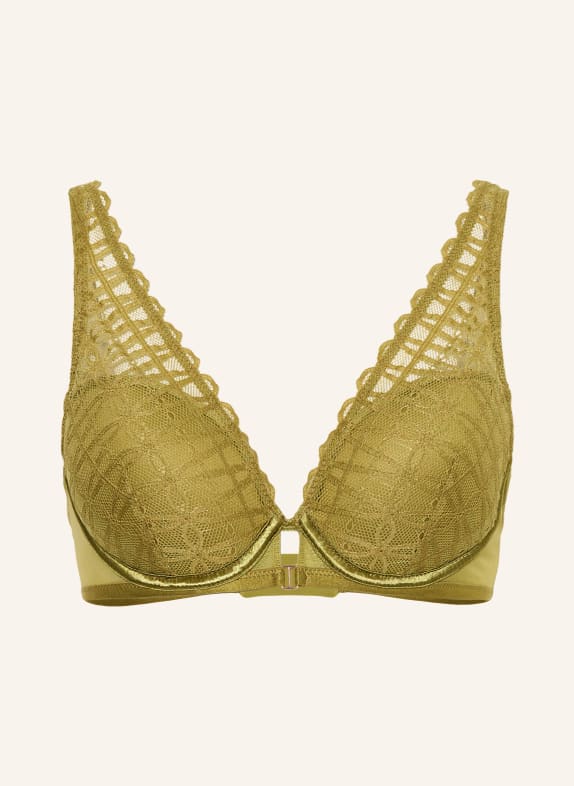mey Schalen-BH Serie CAPTIVATING OLIV