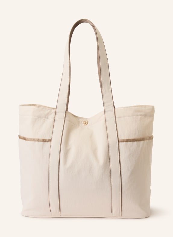 lululemon Shopper ECRU / BEIGE