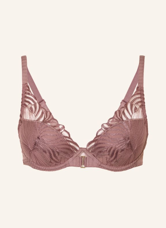 CHANTELLE Schalen-BH LEGEND ALTROSA