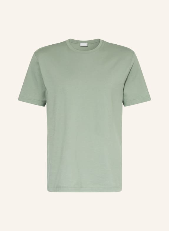 mey Pajama shirt NEO series GREEN