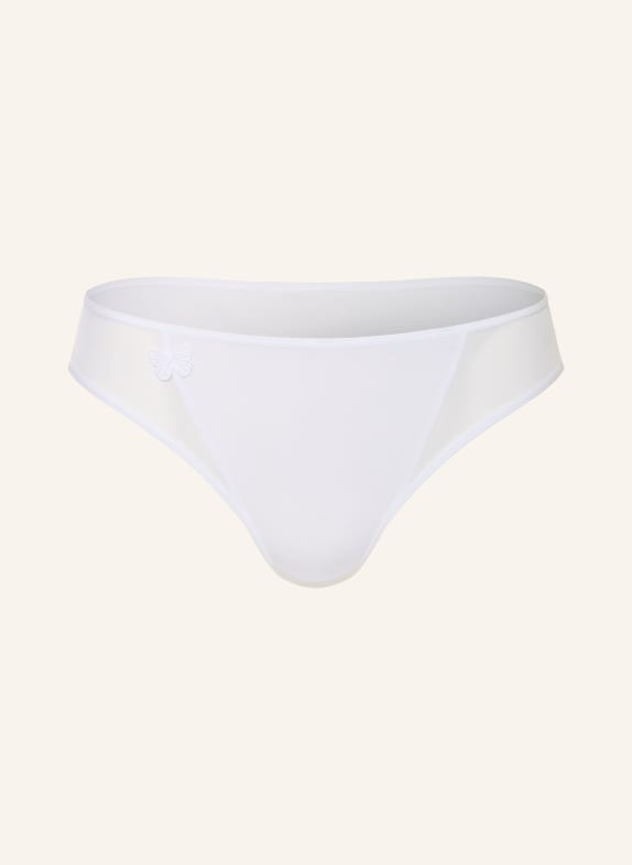 Passionata Slip MISS JOY WEISS