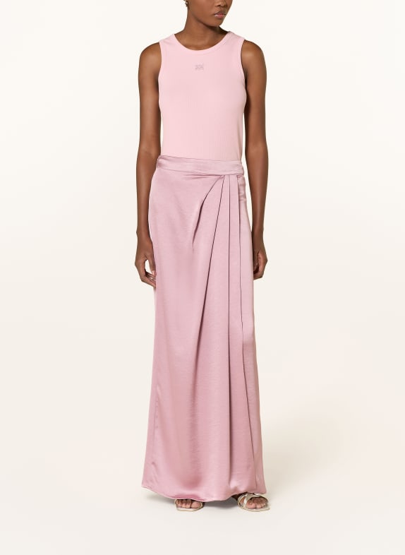 RIANI Top ROSÉ