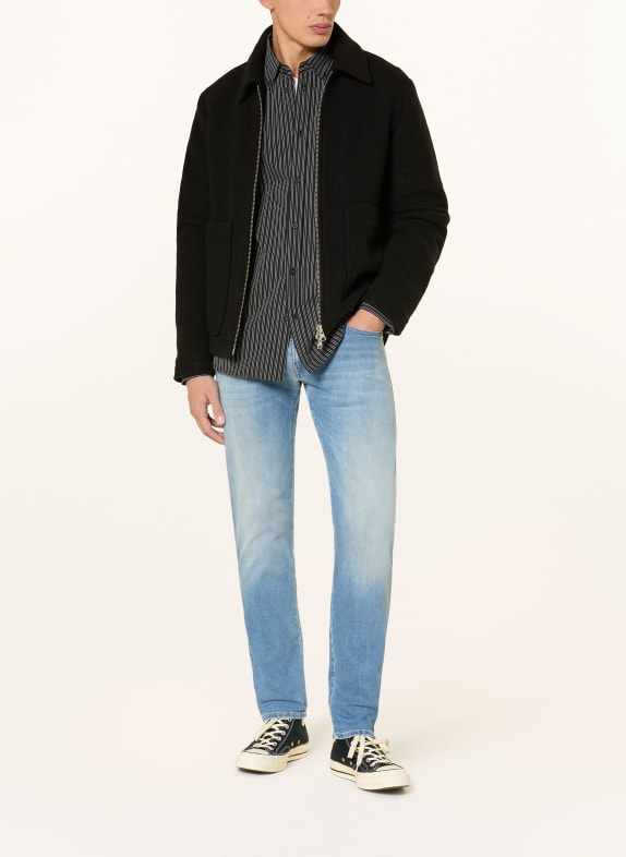 REPLAY Blugi Extra Slim Fit 010 LIGHT BLUE