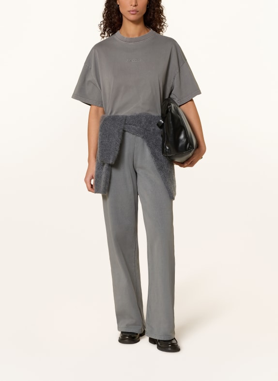 PEGADOR Sweatpants ANNI GRAU