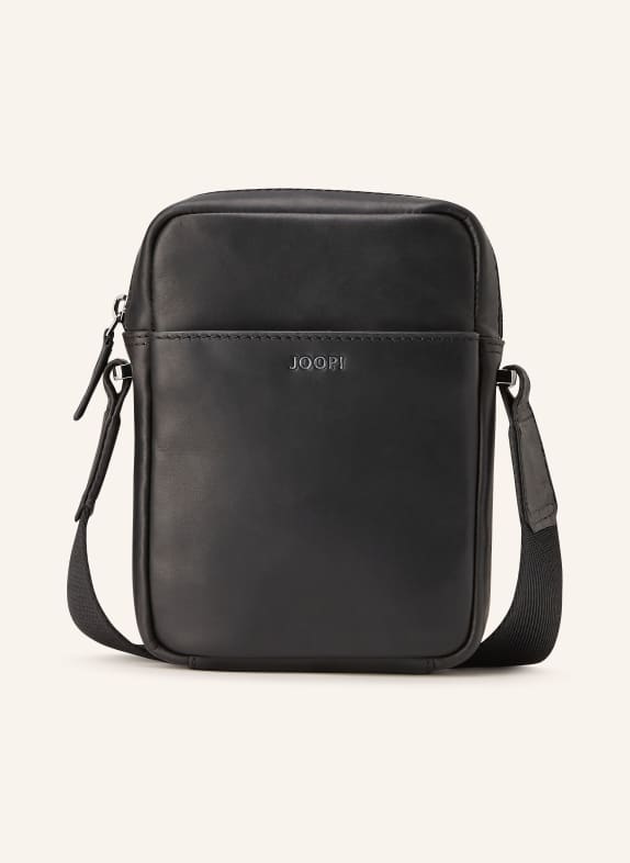 JOOP! Umhängetasche RAFAEL SCHWARZ