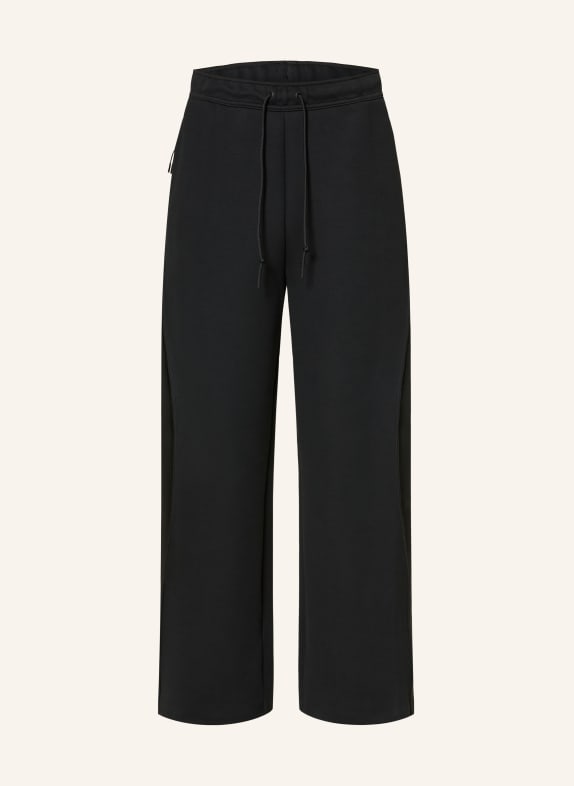 Nike Sweatpants SCHWARZ