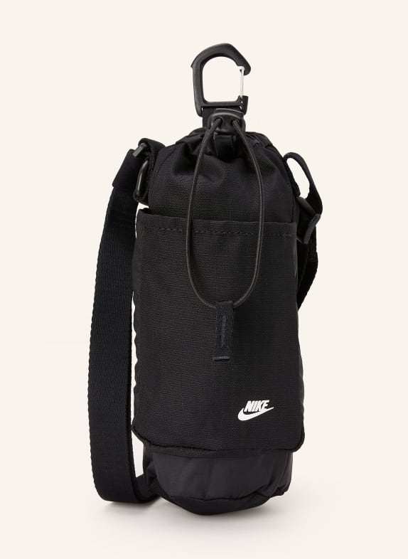 Nike Umhängetasche CLUB HYDRATION CARRIE SCHWARZ