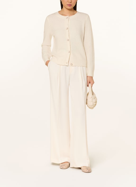 GANT vest CRÈME