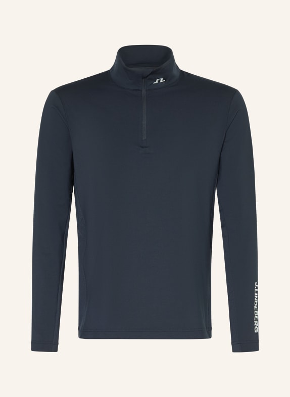 J.LINDEBERG Midlayer DUNKELBLAU