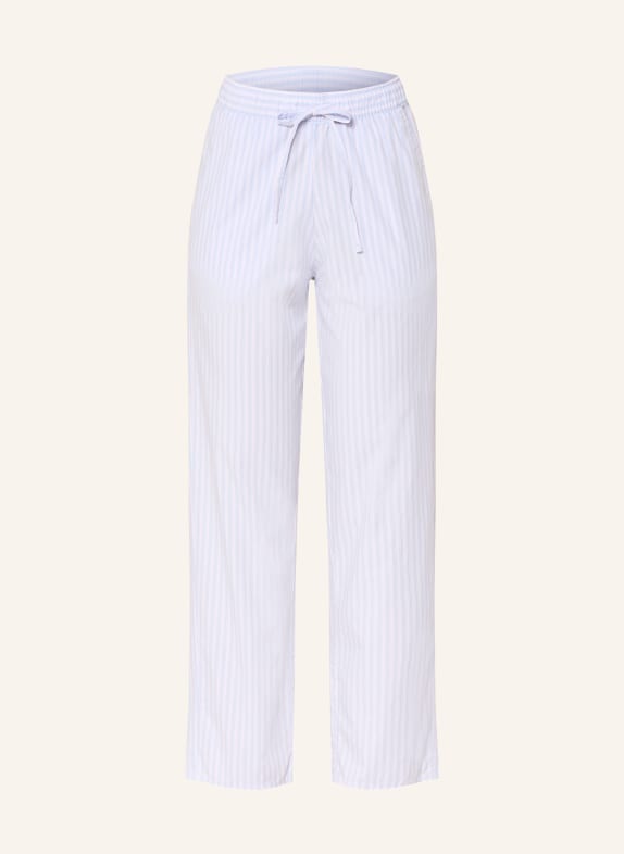 darling harbour sleep pants HELLBLAU