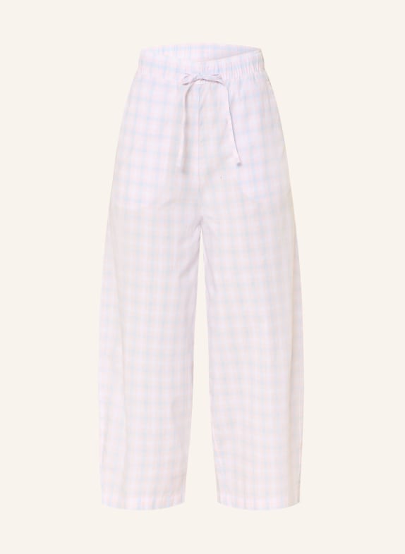 darling harbour sleep pants ROSA