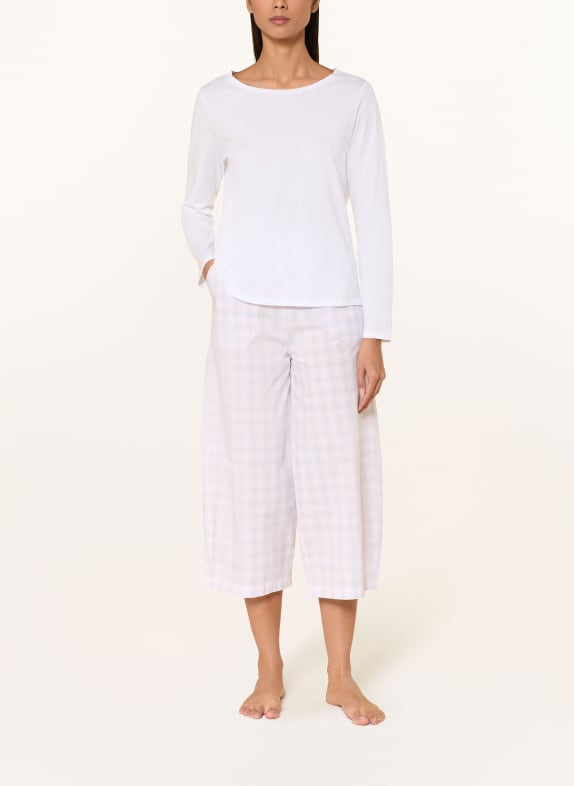 darling harbour pyjama ROSA