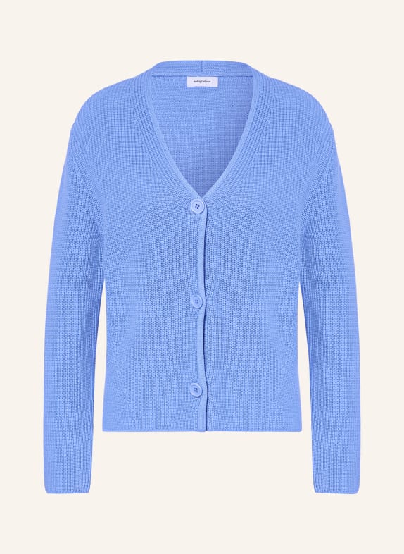 darling harbour cardigan GITANE
