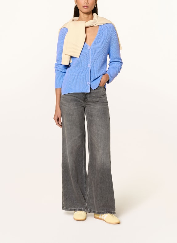 darling harbour Strickjacke GITANE