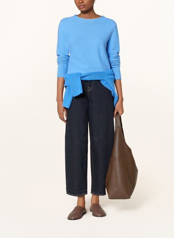 darling harbour pull-over GITANE