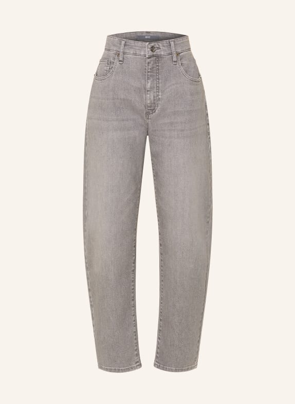 MAC Barrel jeans DANNI GRAY