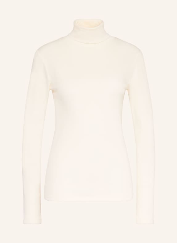 Marc O'Polo DENIM Rollkragenshirt ECRU