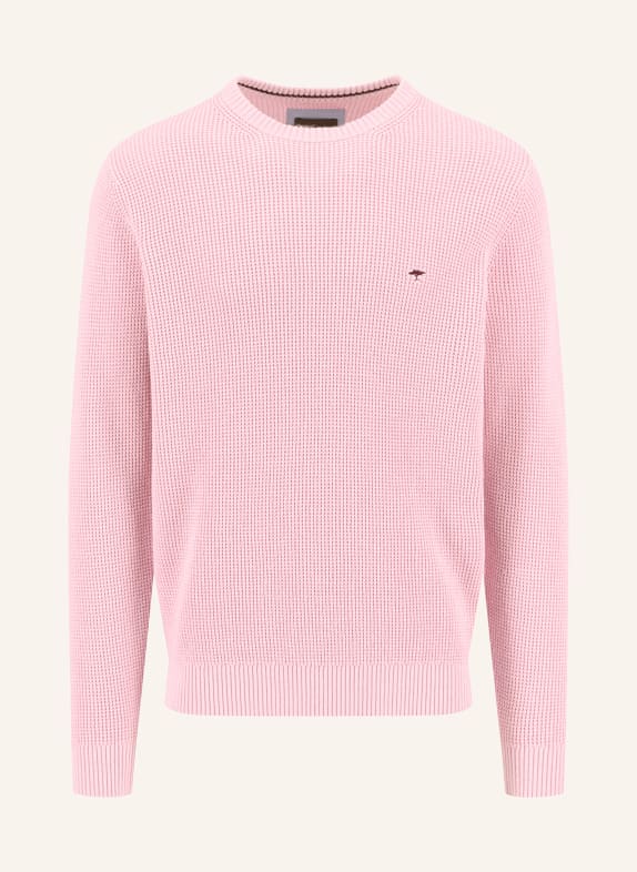 FYNCH-HATTON Pullover ROSA
