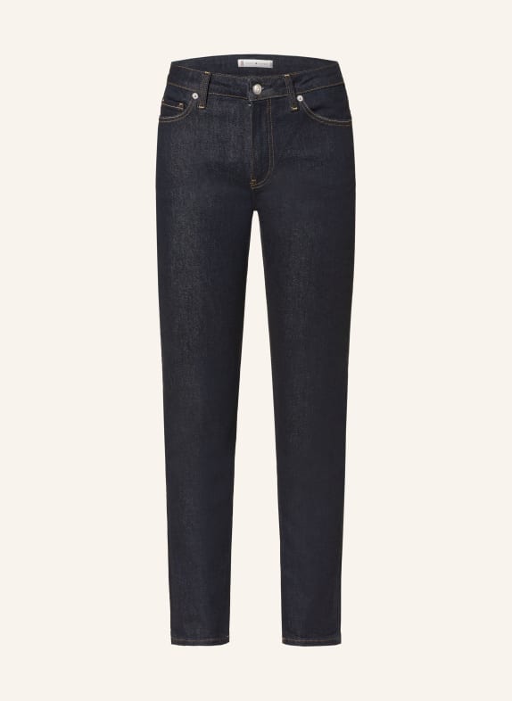 TOMMY HILFIGER Skinny Jeans 1AP Pure