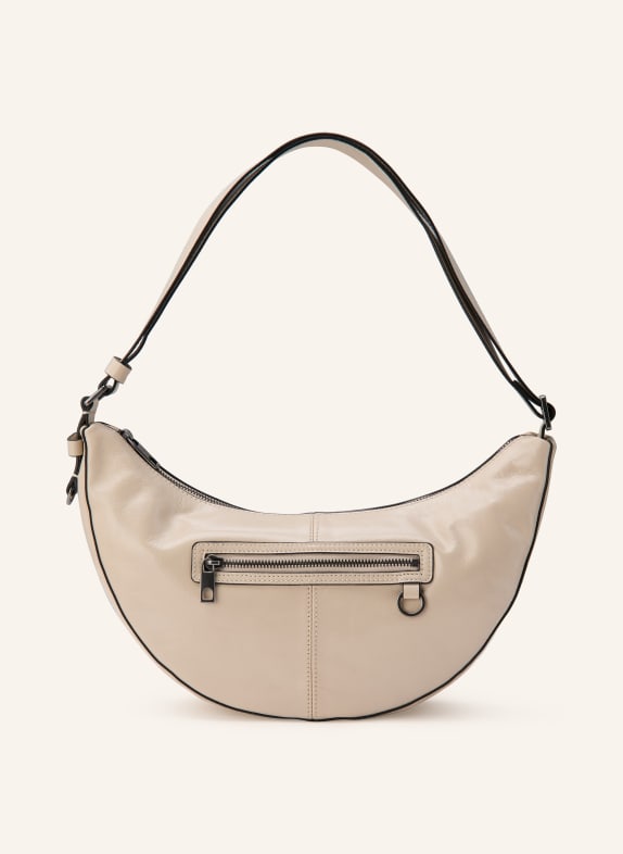 LIEBESKIND torba na ramię ECRU