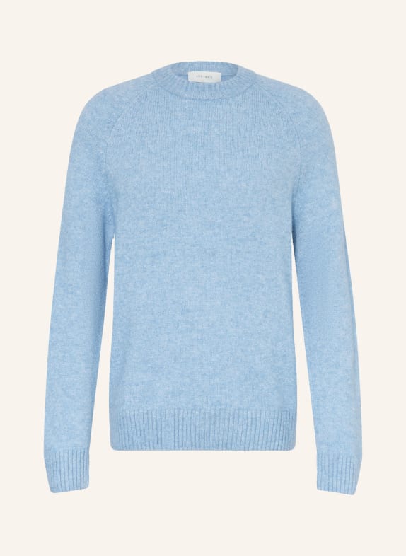 LES DEUX Pullover GILBERT HELLBLAU