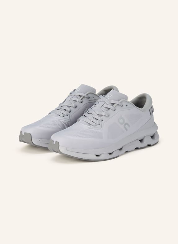 On CLOUDZONE sneaker DARK GRAY