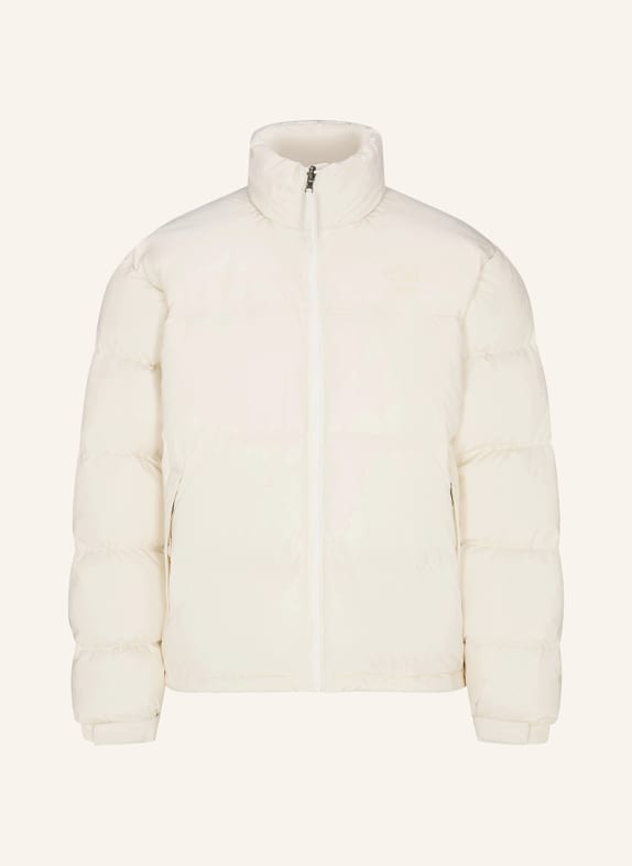 THE NORTH FACE x SKIMS Daunenjacke TNF X PROJECT K 96 NUPTSE I3S SK Bone