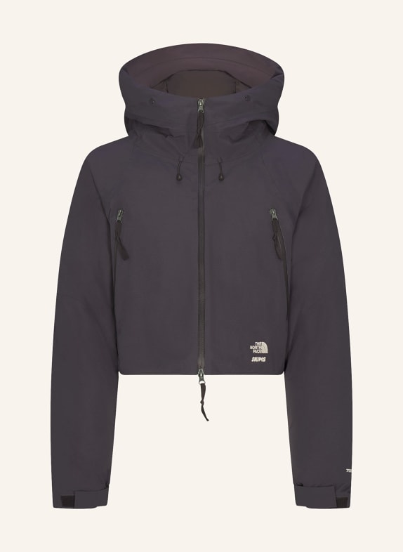 THE NORTH FACE x SKIMS Daunenjacke TNF X PROJECT K T7X SK Phoenix