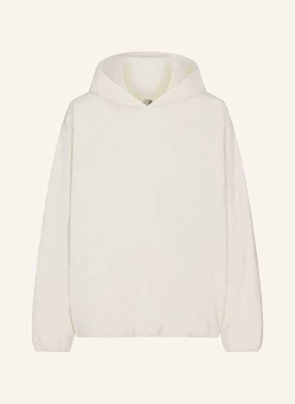 THE NORTH FACE x SKIMS TNF X PROJECT K W VENTRIX slip-on jacket I3S SK Bone