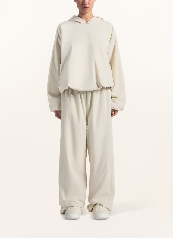 THE NORTH FACE x SKIMS Slipjack TNF X PROJECT K VENTRIX I3S SK Bone