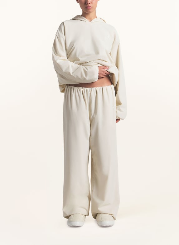 THE NORTH FACE x SKIMS Broek TNF X PROJECT K W VENTRIX I3S SK Bone