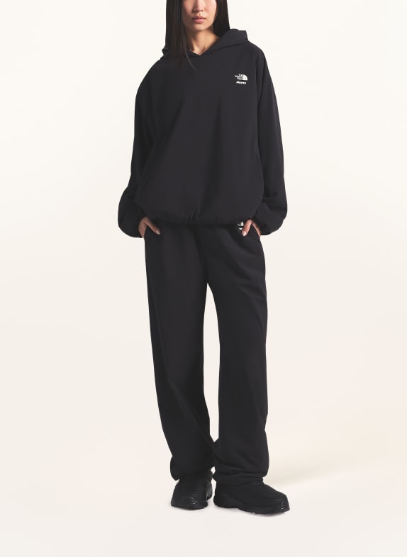 THE NORTH FACE x SKIMS Broek TNF X PROJECT K W VENTRIX I3X SK Onyx