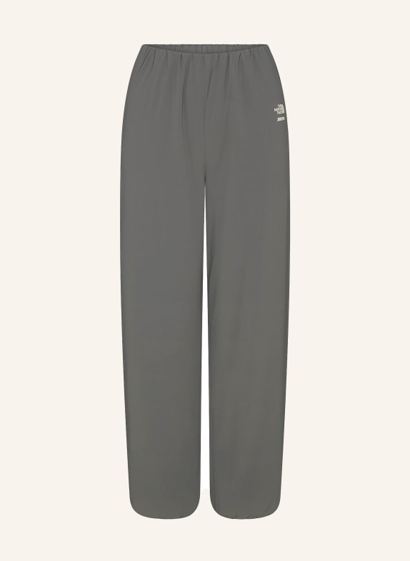 THE NORTH FACE x SKIMS Kalhoty TNF X PROJECT K W VENTRIX T8L SK Gunmetal