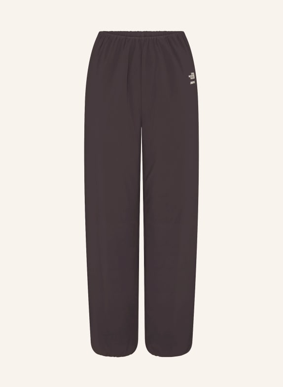 THE NORTH FACE x SKIMS Kalhoty TNF X PROJECT K W VENTRIX T7X SK Phoenix