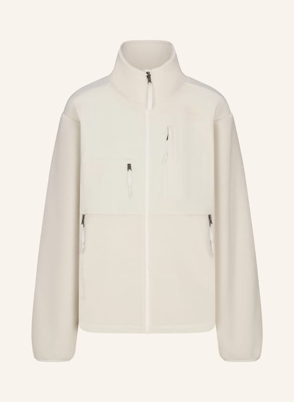 THE NORTH FACE x SKIMS Fleecová bunda TNF X PROJECT K 1995 RETRO DENALI I3S SK Bone