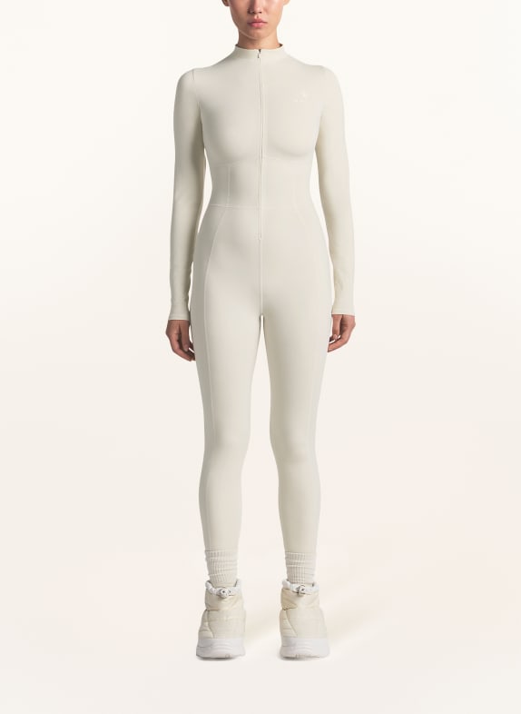 THE NORTH FACE x SKIMS Body TNF X PROJECT K REFINA I3S SK Bone