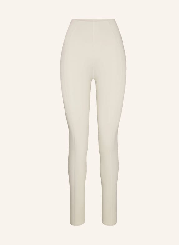 THE NORTH FACE x SKIMS Spodnie funkcjonalne TNF X PROJECT K W REFINA I3S SK Bone