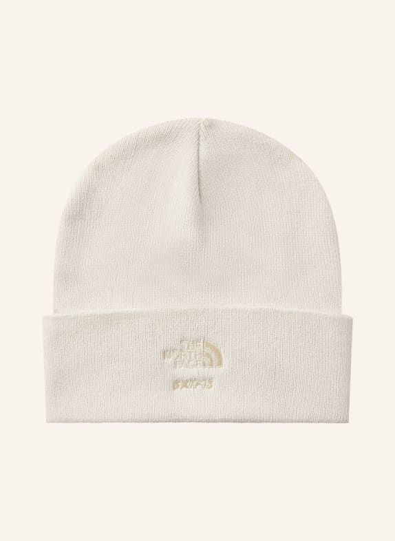 THE NORTH FACE x SKIMS PROJECT K cap I3S SK Bone