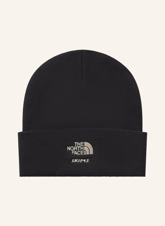 THE NORTH FACE x SKIMS PROJECT K cap I3X SK Onyx