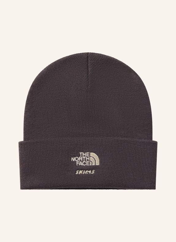 THE NORTH FACE x SKIMS PROJECT K cap T7X SK Phoenix