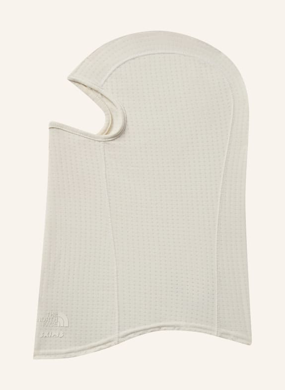 THE NORTH FACE x SKIMS Balaclava TNF X PROJECT K I3S SK Bone