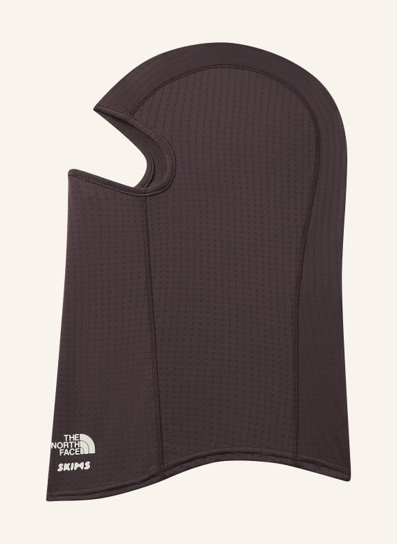 THE NORTH FACE x SKIMS Balaclava TNF X PROJECT K T7X SK Phoenix