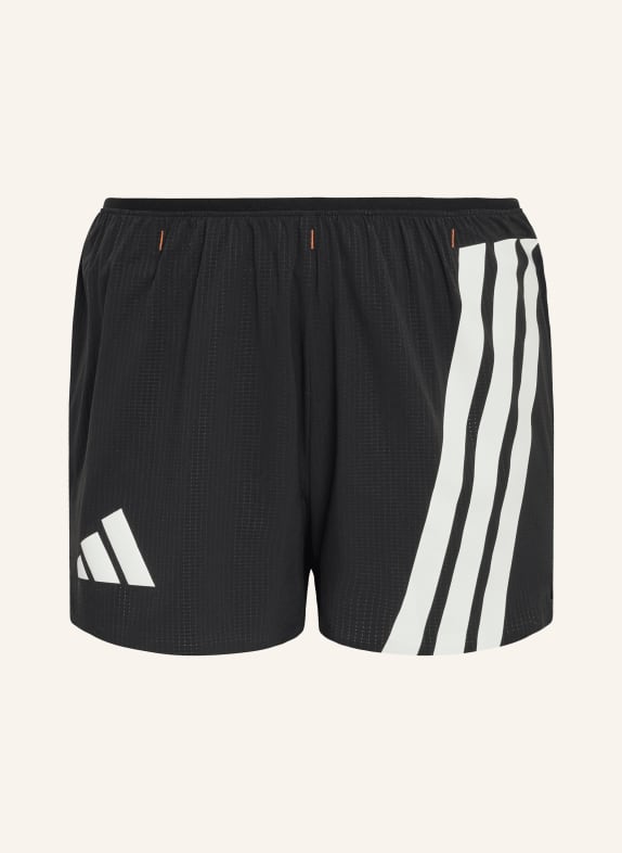 adidas TERREX Trekkingshorts PRO LIG S SCHWARZ / WEISS