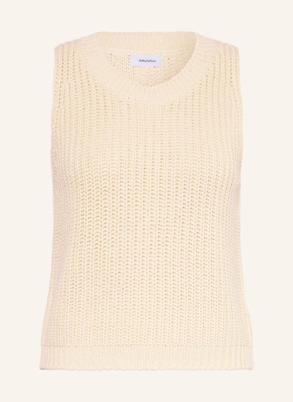 darling harbour Stricktop CHAMPAGNE