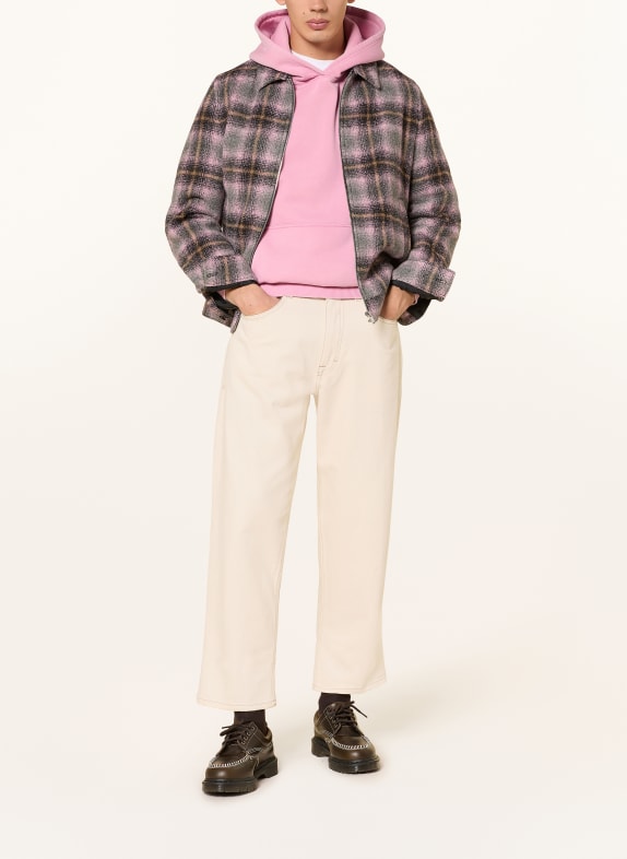 DRYKORN Blugi RAWDY Regular Fit 9800 PPT