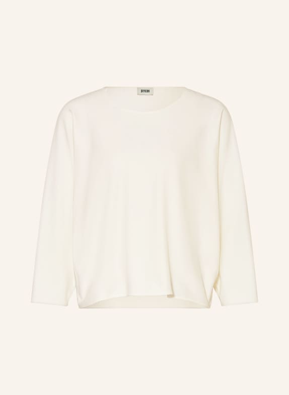 DRYKORN Blůza NIALINI REŽNÁ