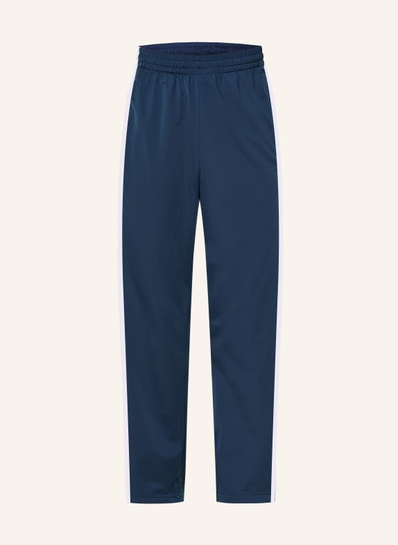 adidas Originals Track Pants ADIBREAK BLAU